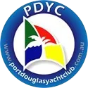 PDYC Port Douglas Yacht Club