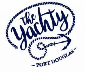 The Yachty- Port Douglas Waterfront Bar & Restaurant