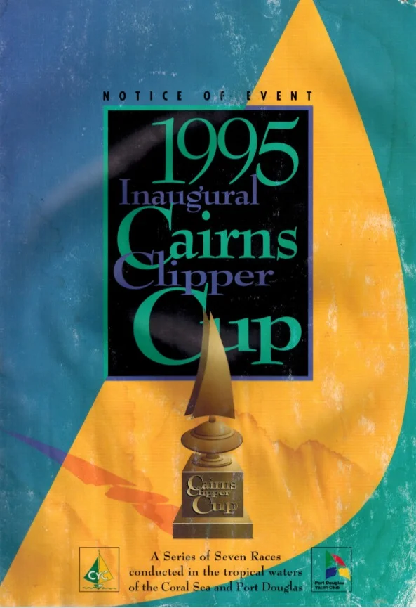 1995-Cairns-Clipper-Cup.jpg