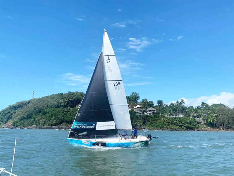 PDYC-J24-Member-Sailing