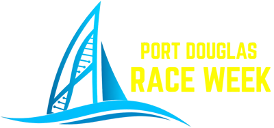 Port-Douglas-Race-Week-Logo