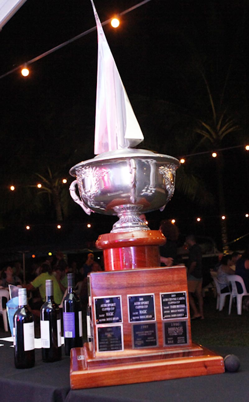 Race-Week-Trophy