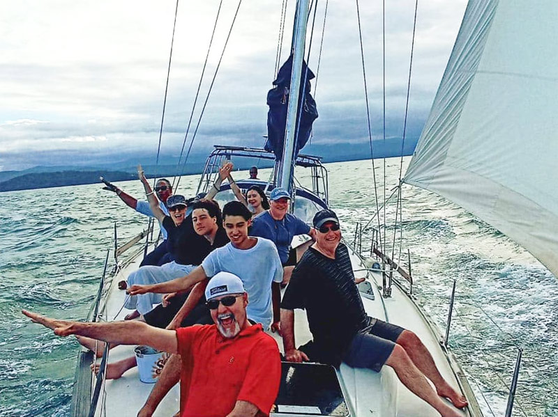 Wags-sailing-pdyc